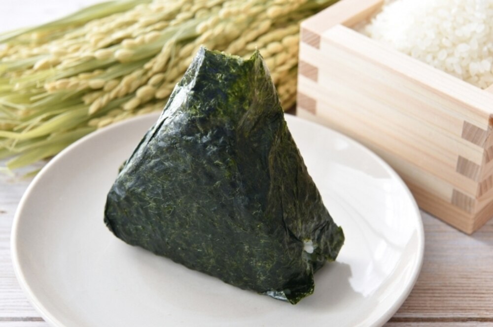 実は海苔にはこんなに栄養があった!健康に役立つ海苔の魅力とおすすめレシピ